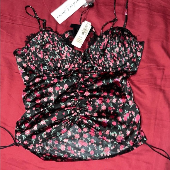 For love & lemons - Picture 2 of 2